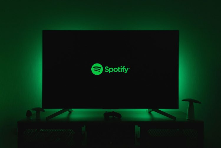 How to find Spotify Daylist?