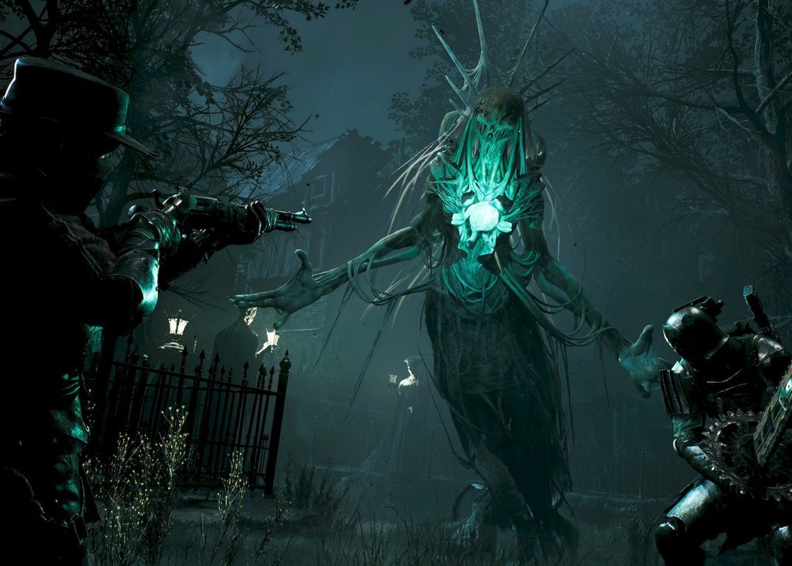 How to get Remnant 2 Zohees ring