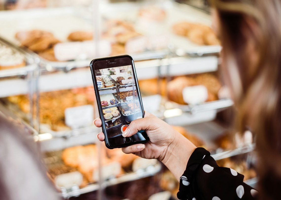 How to get paid on Snapchat?