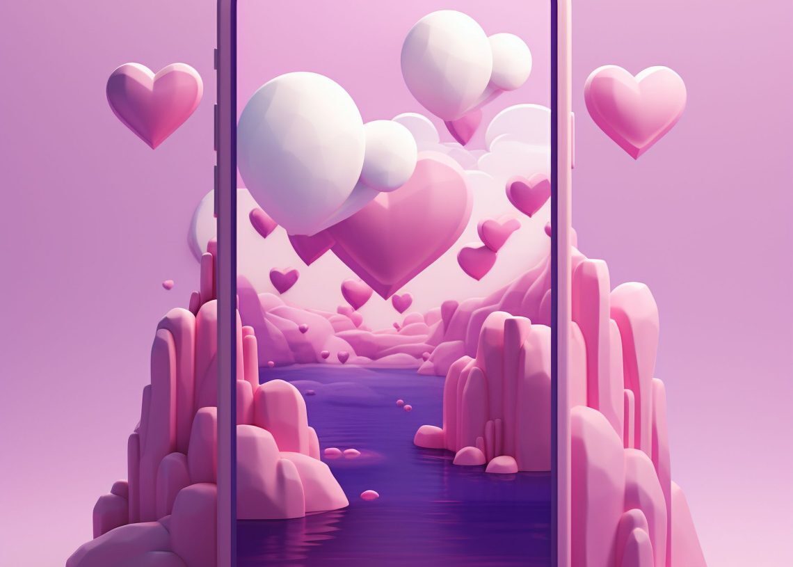 How to make a reel on Instagram
