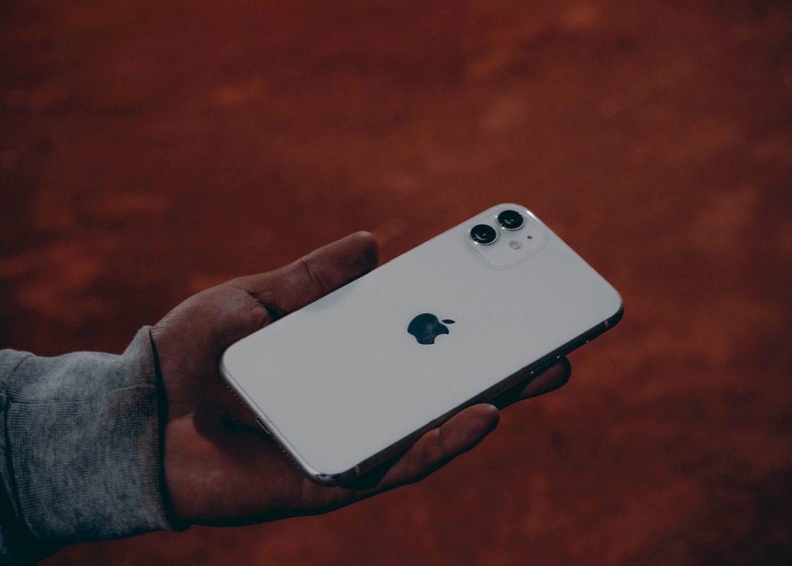 How to save messages to iCloud