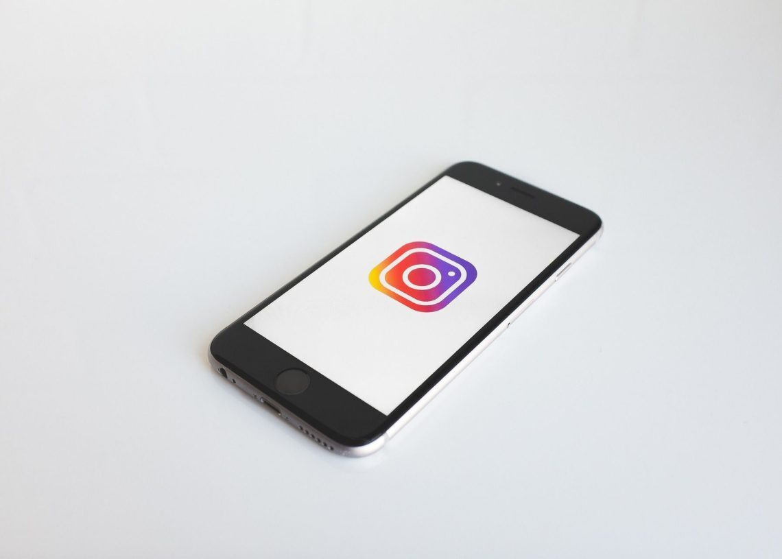 Instagram follow request reason: What is it?