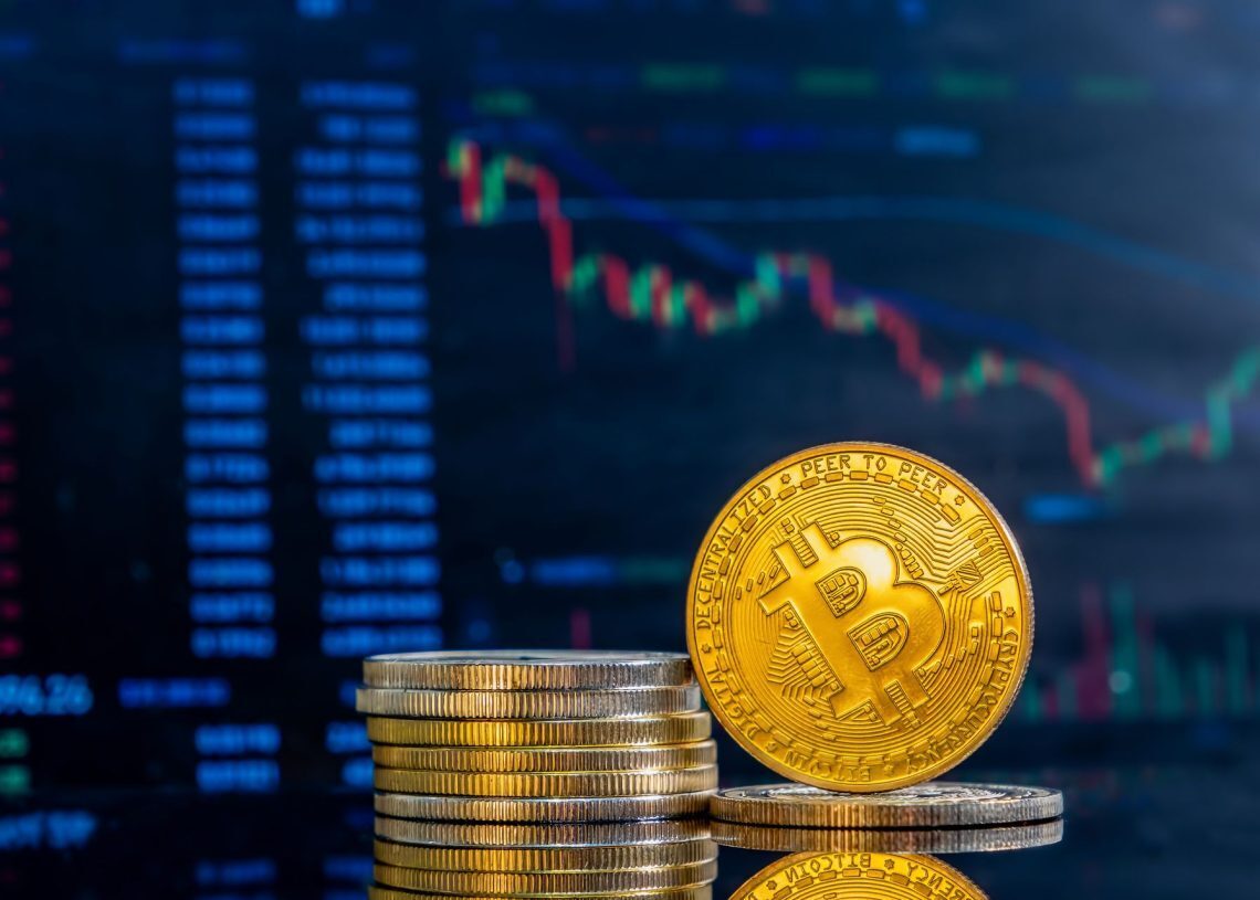 Is crypto banned in India: What happened?
