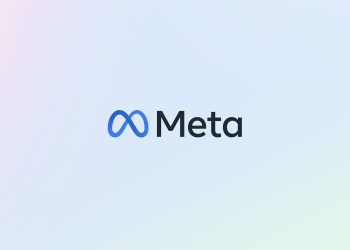 Code Llama 70B is here to make AI-driven code creation better