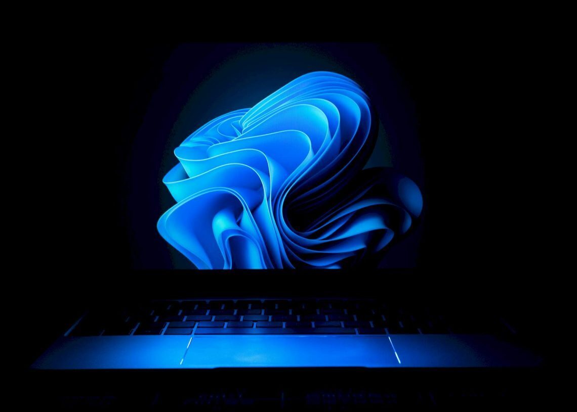 Microsoft security breach Midnight Blizzard