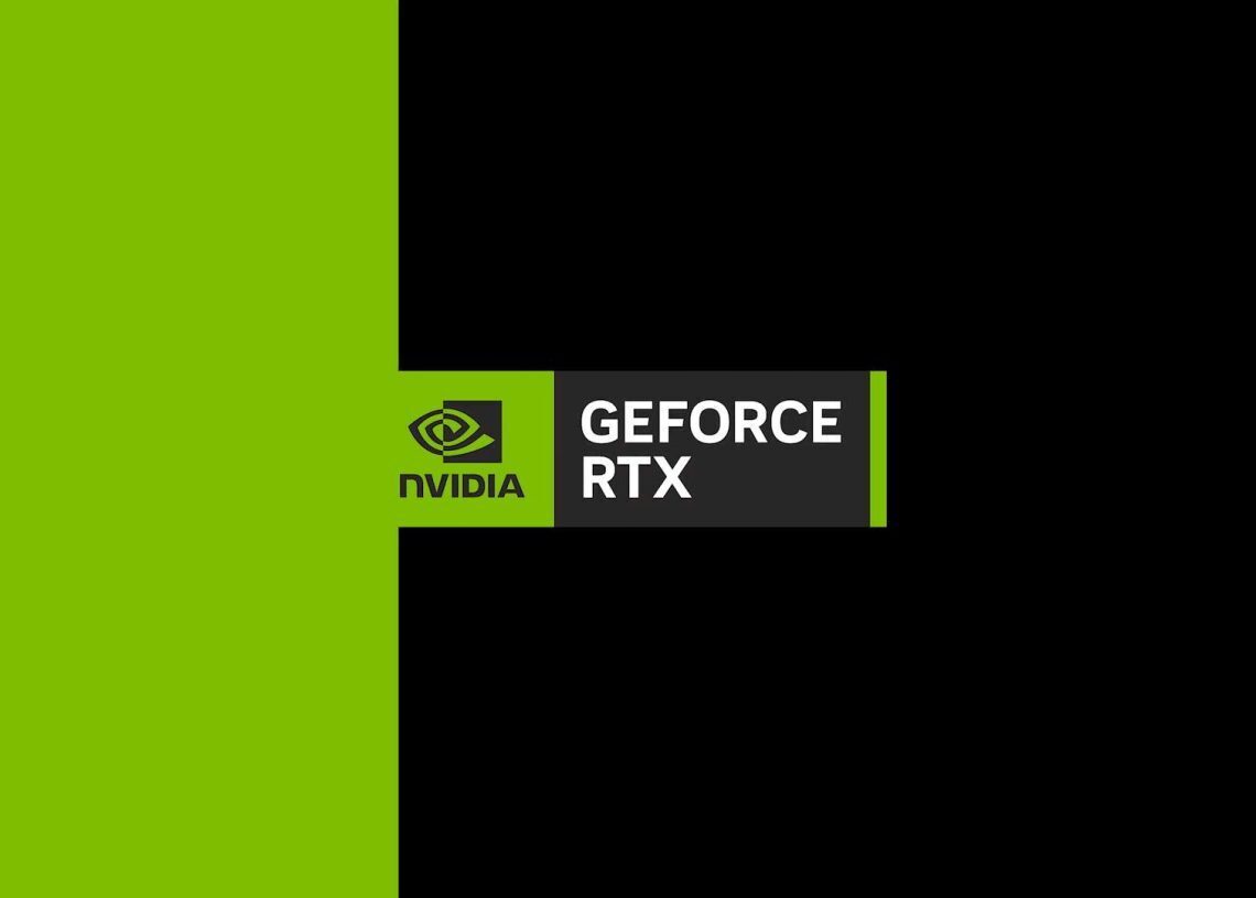 Nvidia RTX Remix beta