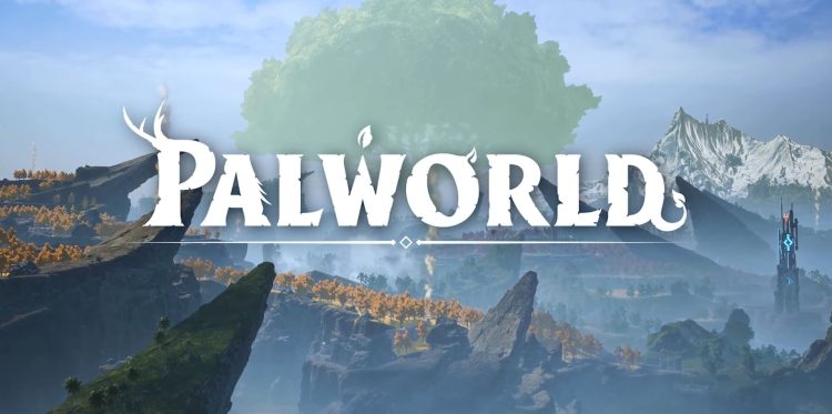 Palworld vs Pokemon: Copyright, design similarities, and more