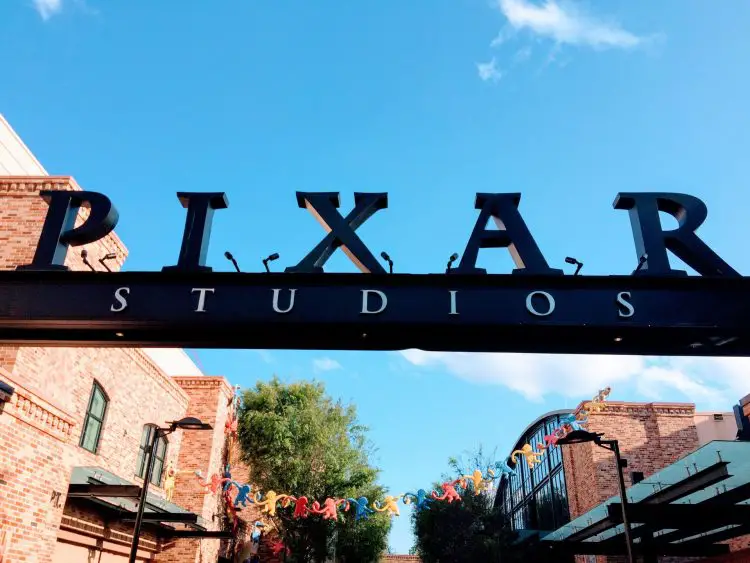 Pixar layoffs: What you need to know