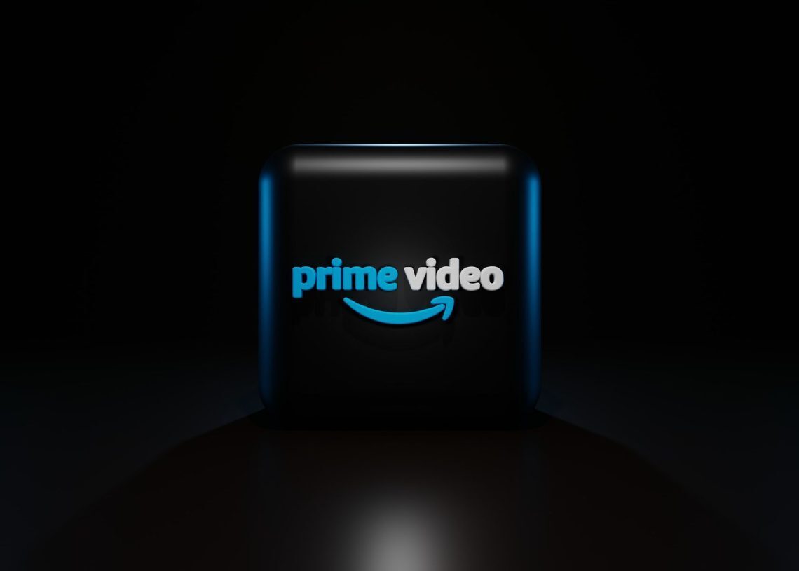 Prime Video layoffs 2024: What you need to know