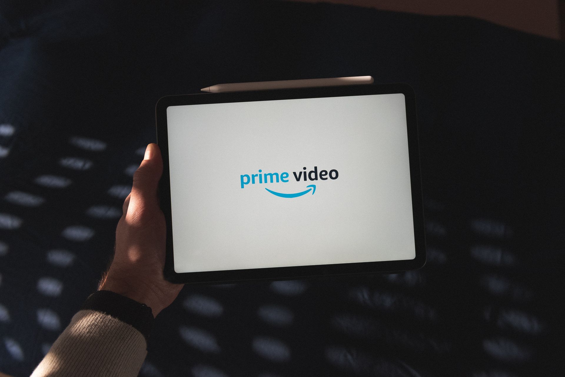 Prime Video layoffs 2024: What you need to know