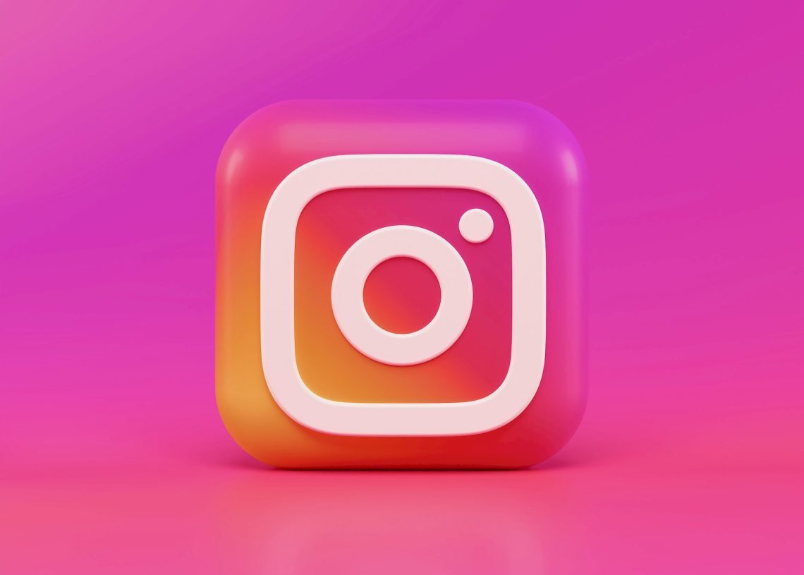 Public Instagram Stories