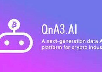 QnA3 AI data mining extension
