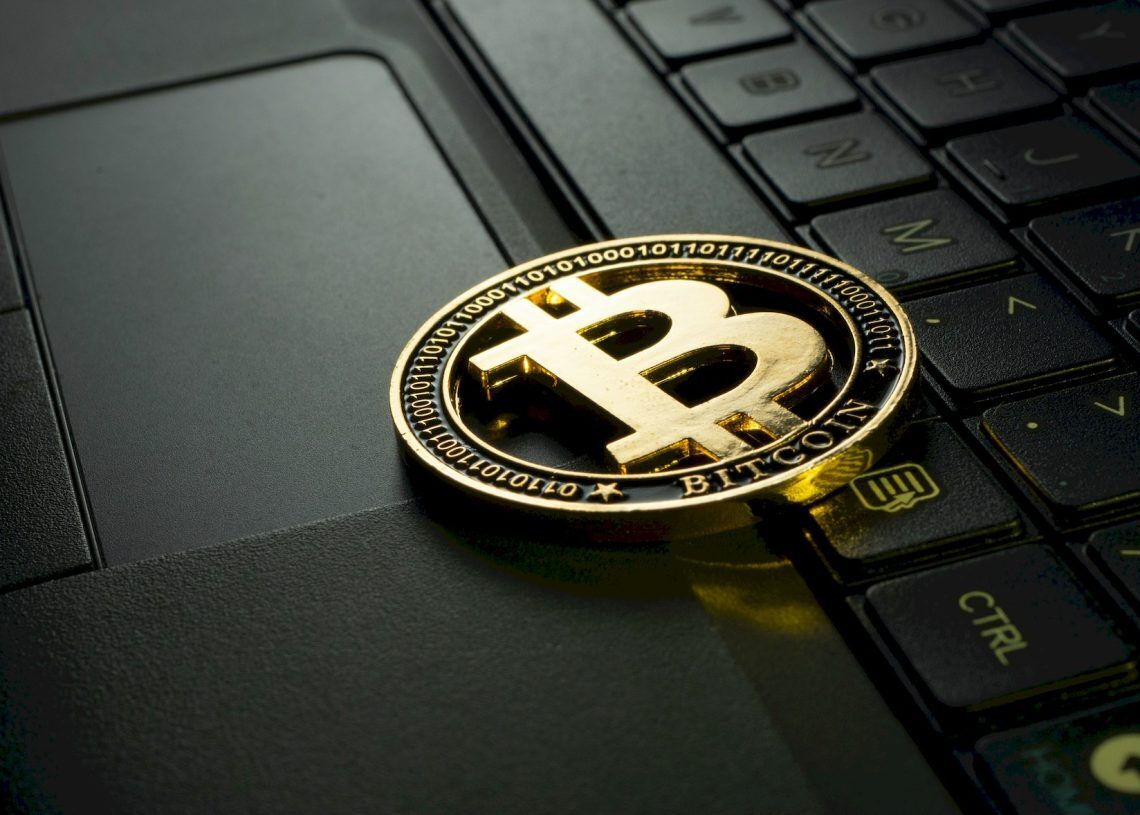 SEC hacked