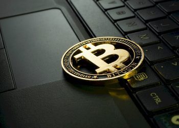 SEC hacked