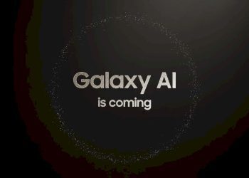 Samsung Galaxy AI Features release date and more