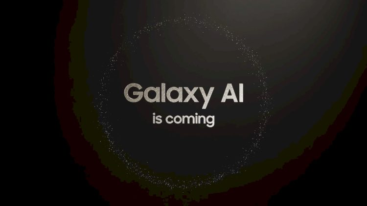 Samsung Galaxy AI Features release date and more