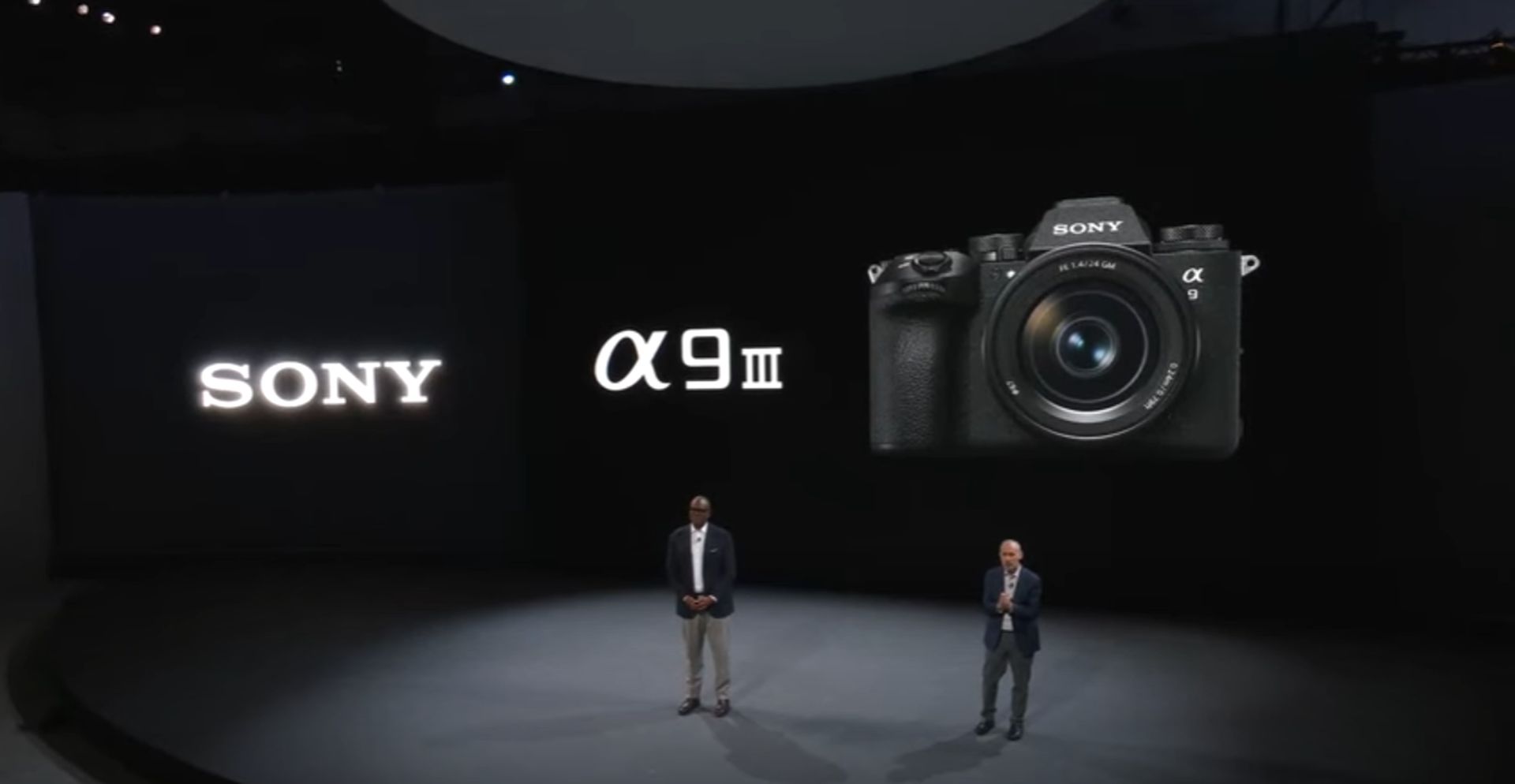 Sony's new technology: A game-changer in the fight against misinformation