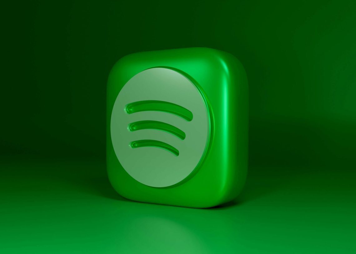 Spotify users in Europe to get new in-app purchase options