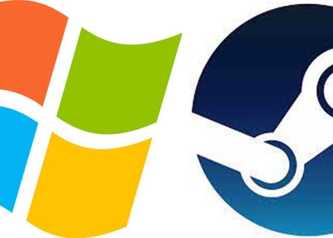 Steam drops support for Windows 7 and 8.1: Here's why