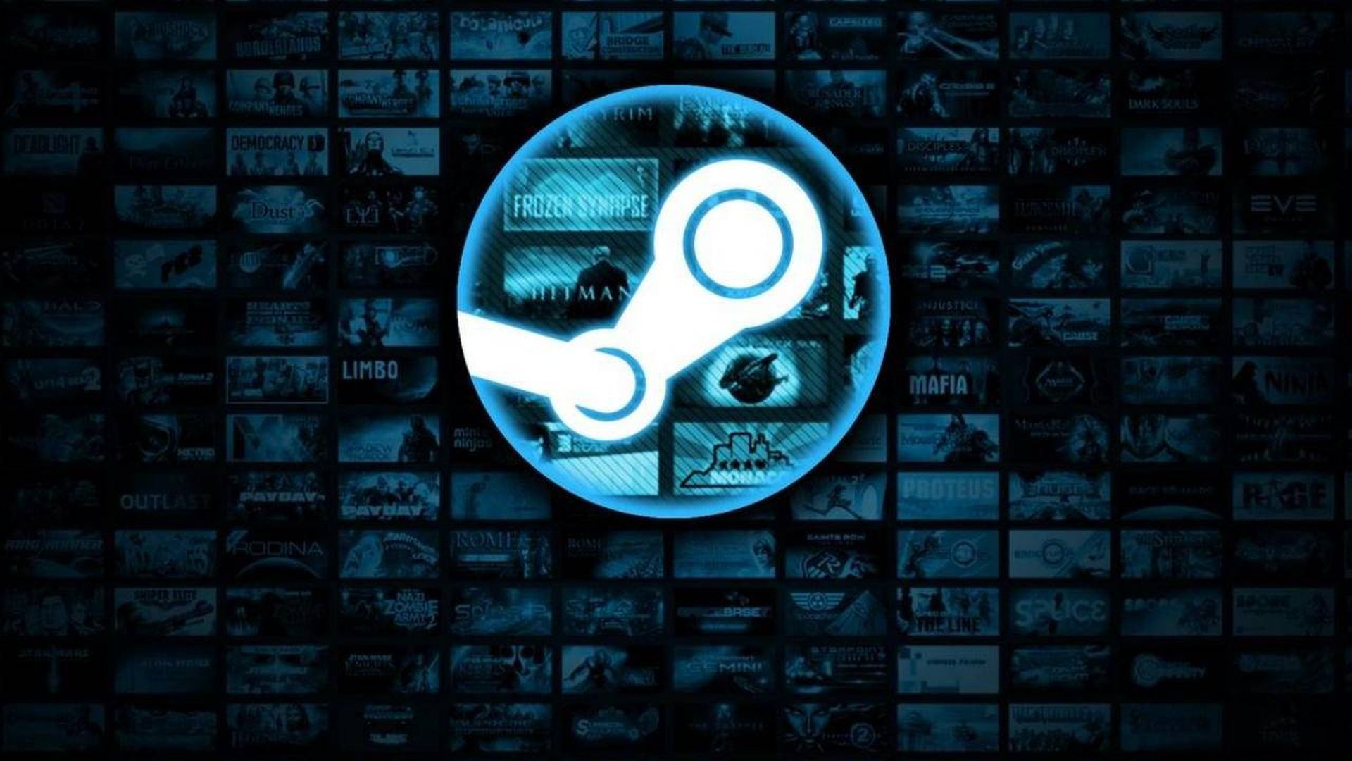 Steam drops support for Windows 7 and 8.1: Here's why