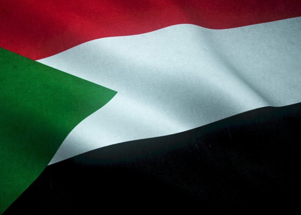 Tech for Palestine
