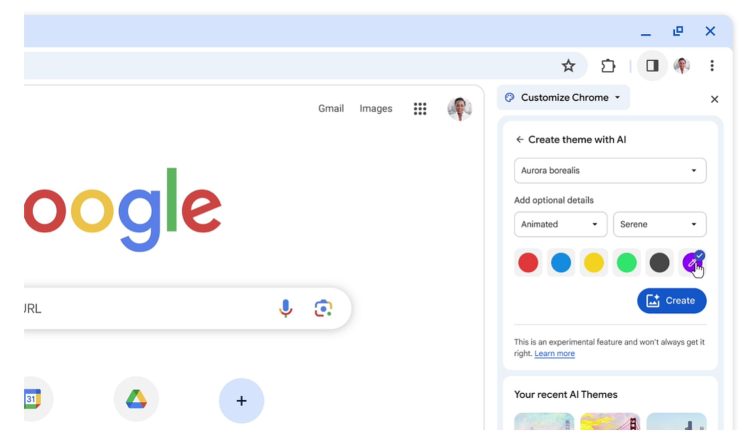 Удалить браузера google chrome