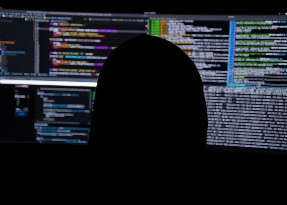 The best Linux Distro 2024 you must try