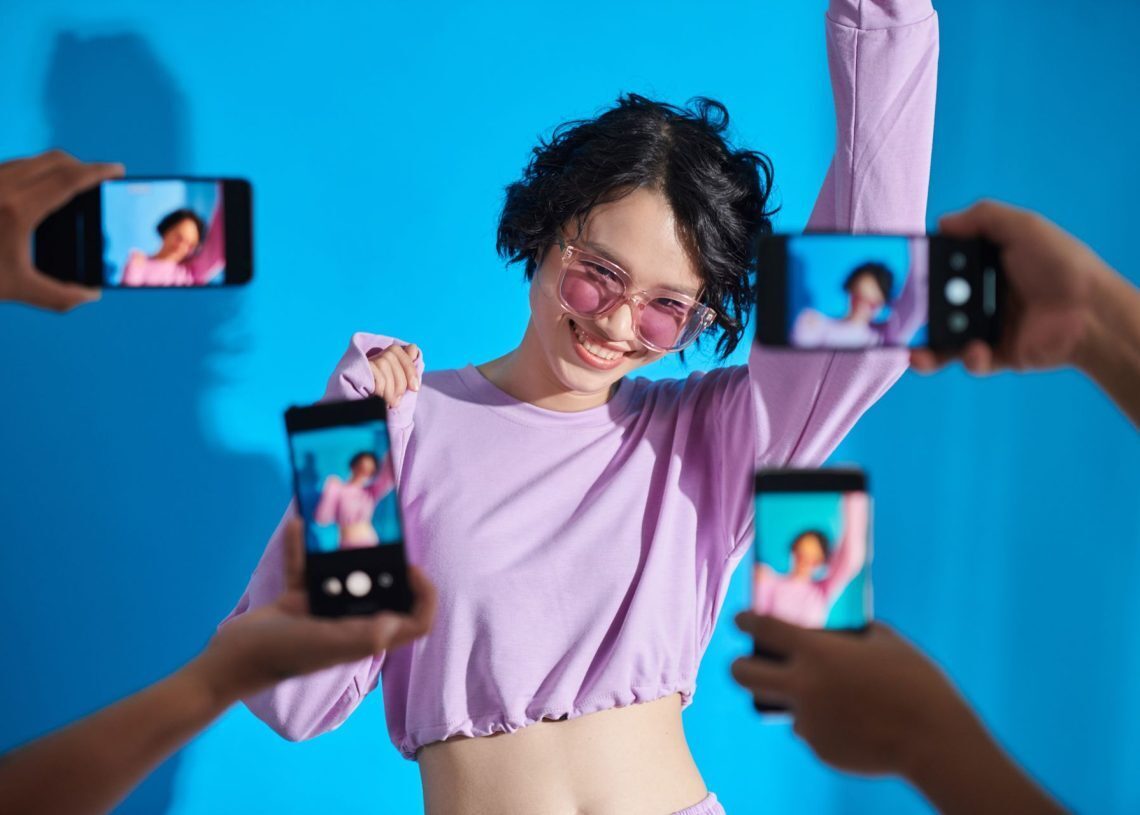 TikTok is working on 30-minute uploads