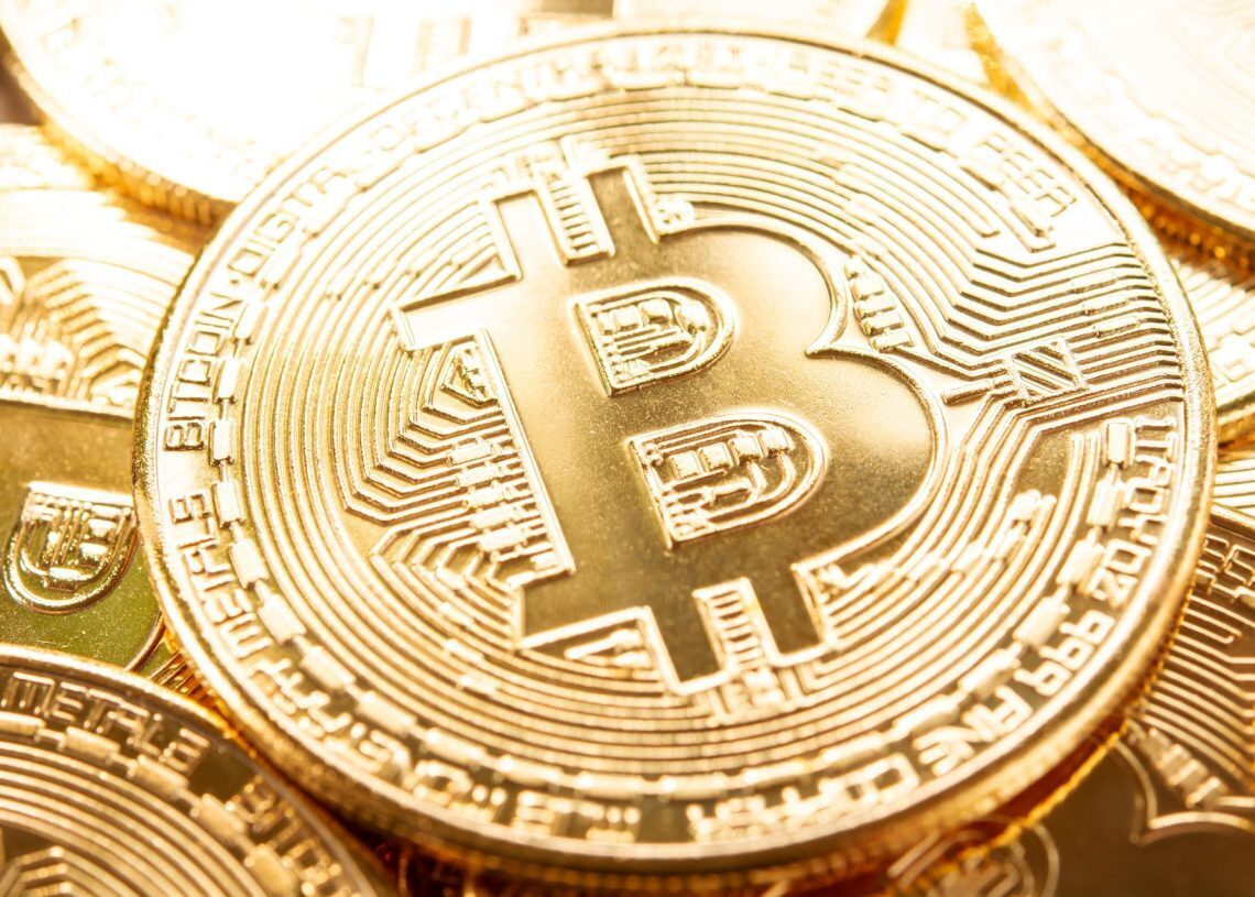 US SEC approves Bitcoin ETFs
