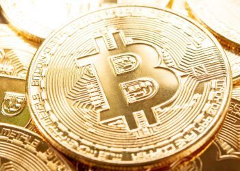 US SEC approves Bitcoin ETFs