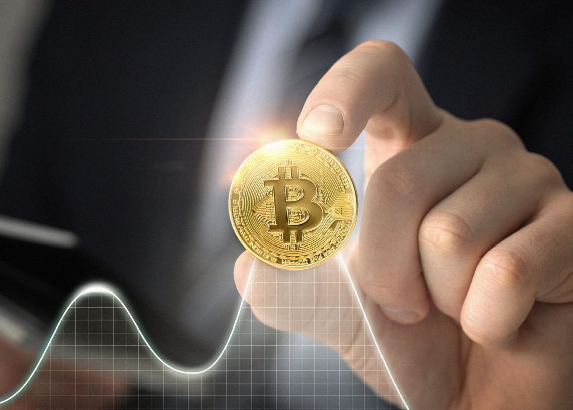 What happens if Bitcoin ETF is approved?