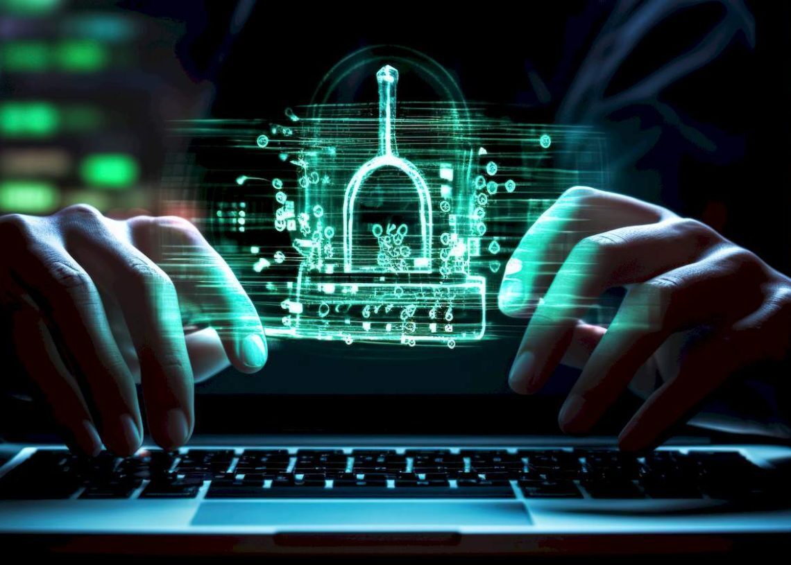 What is Mother of All Breaches MOAB