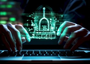 What you need to know about Mother of All Breaches (MOAB)?