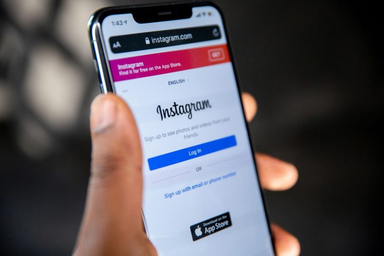 Explained: What is Flipside on Instagram?