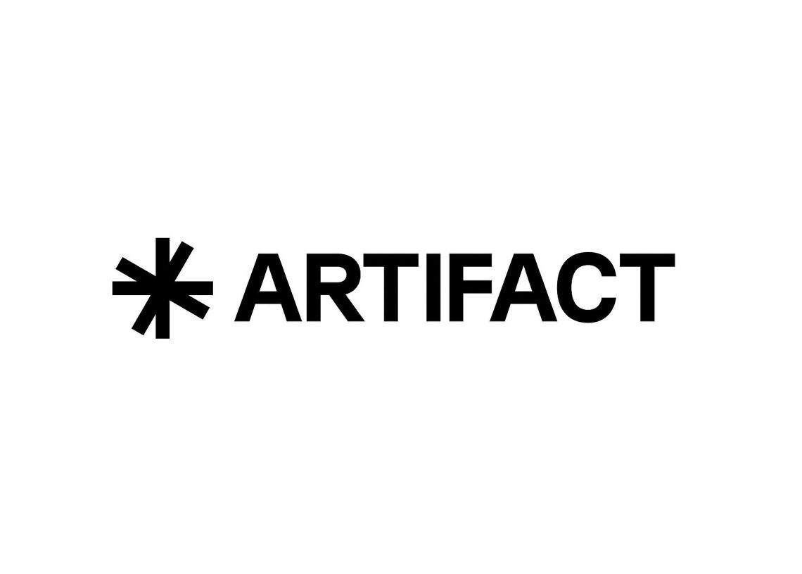 Why is Artifact shutting down?