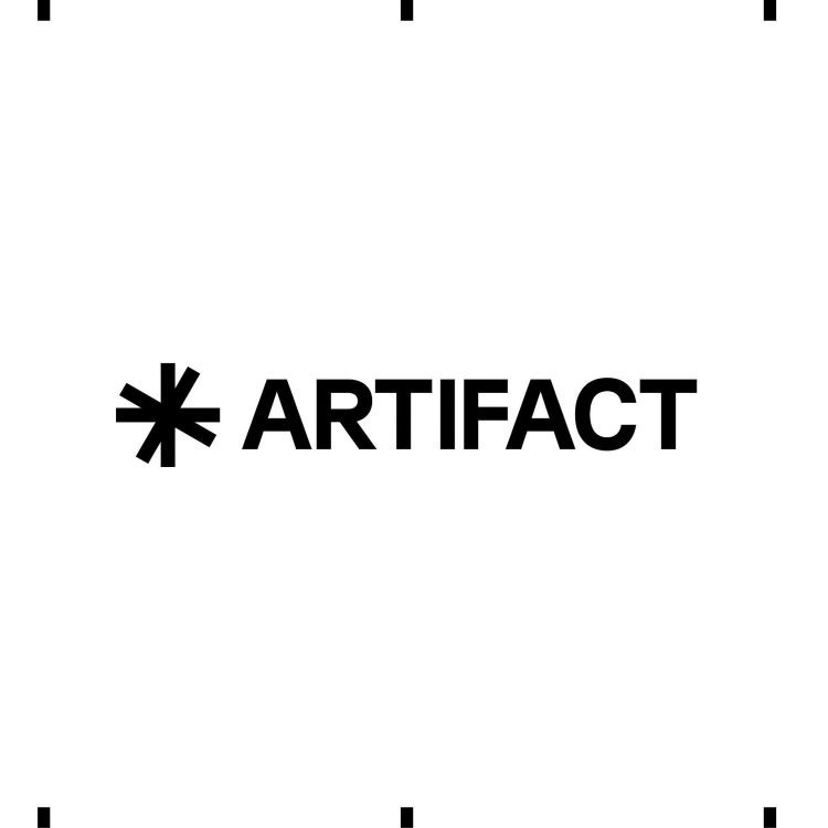 Why is Artifact shutting down?
