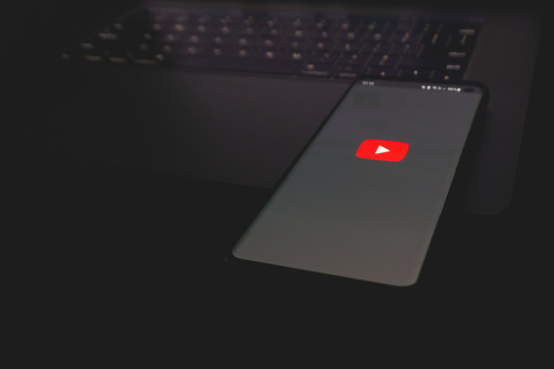 Waarom is YouTube traag in 2024?