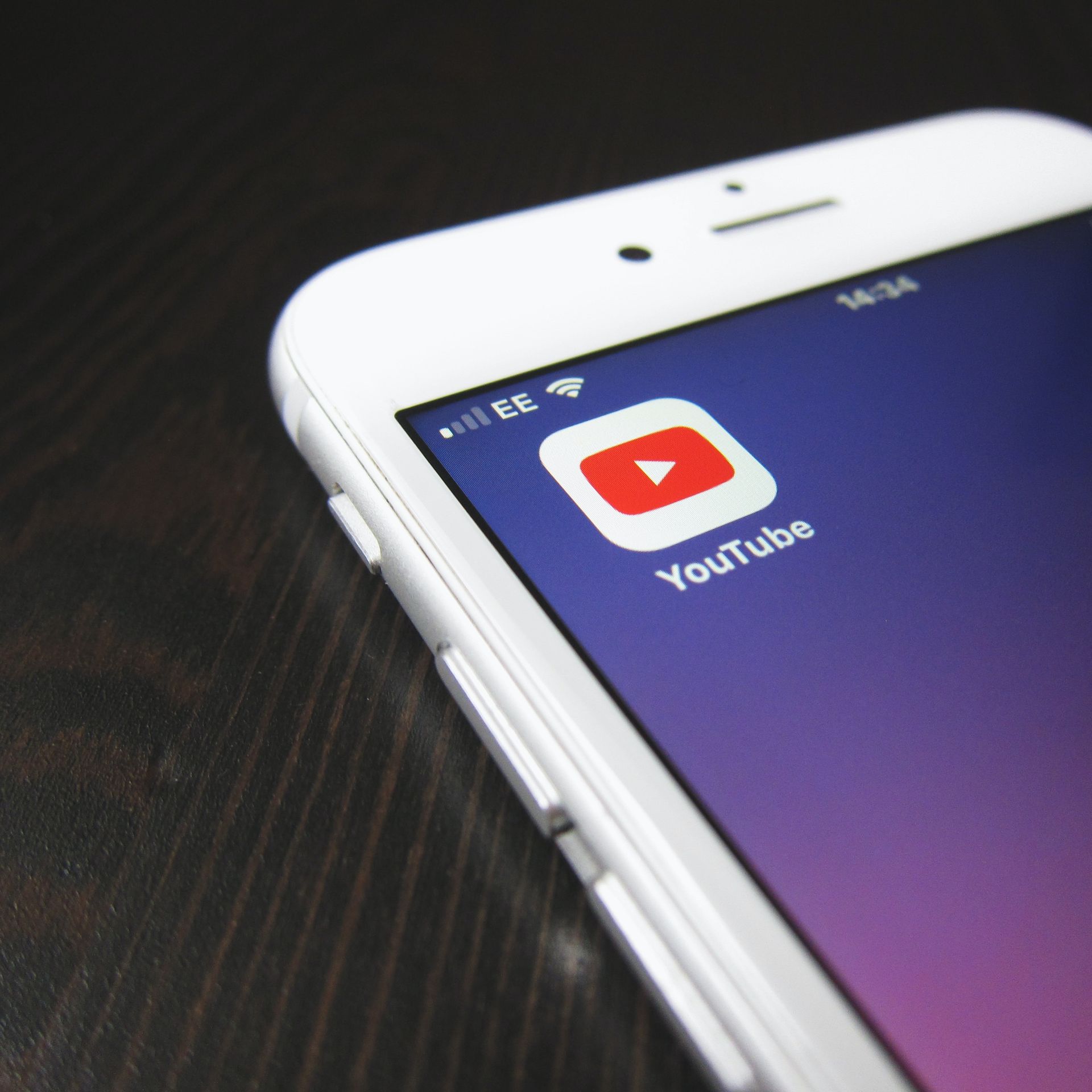 Waarom is YouTube traag in 2024?