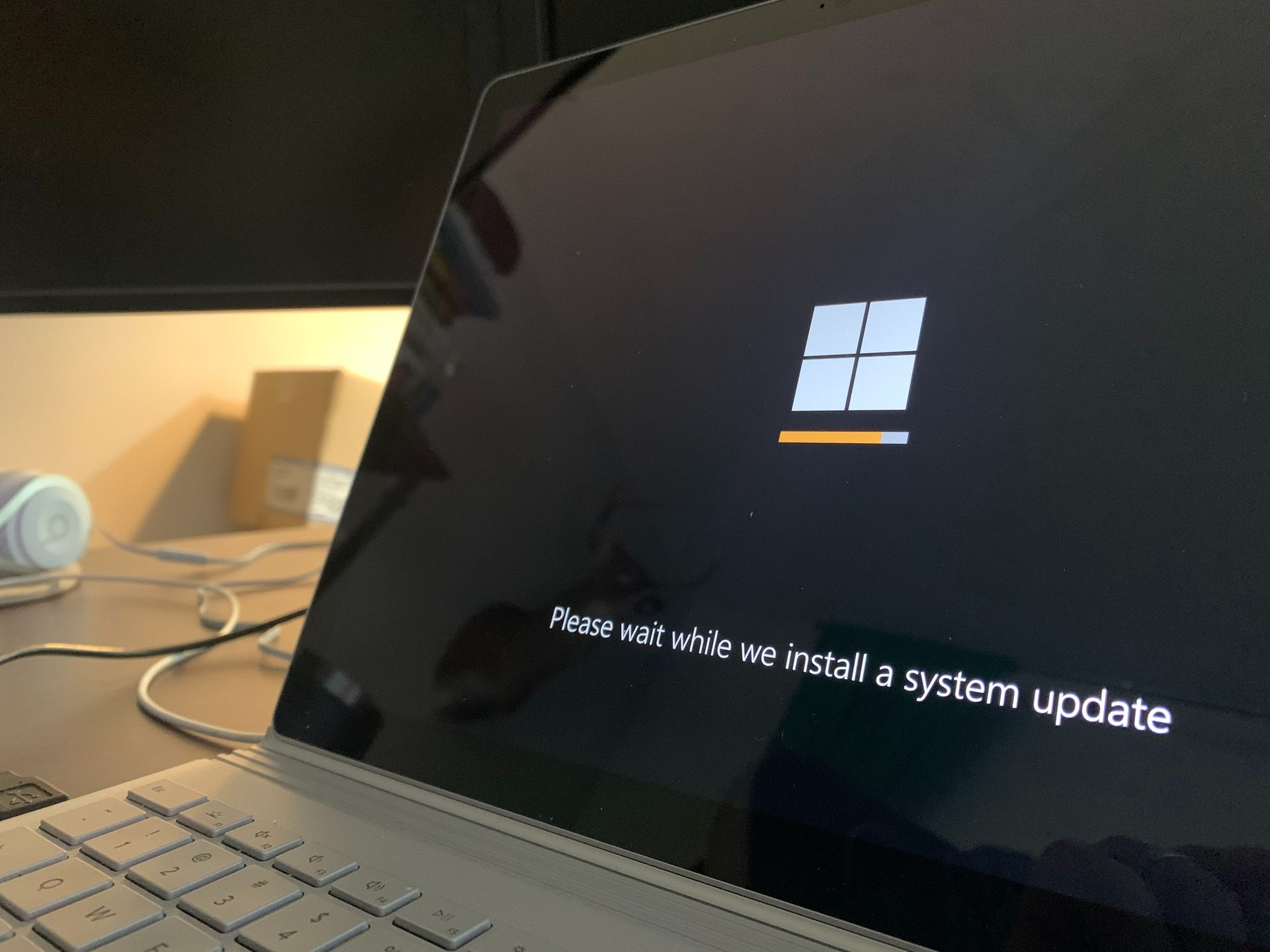 Windows 10 KB5034441 错误解释：原因和修复