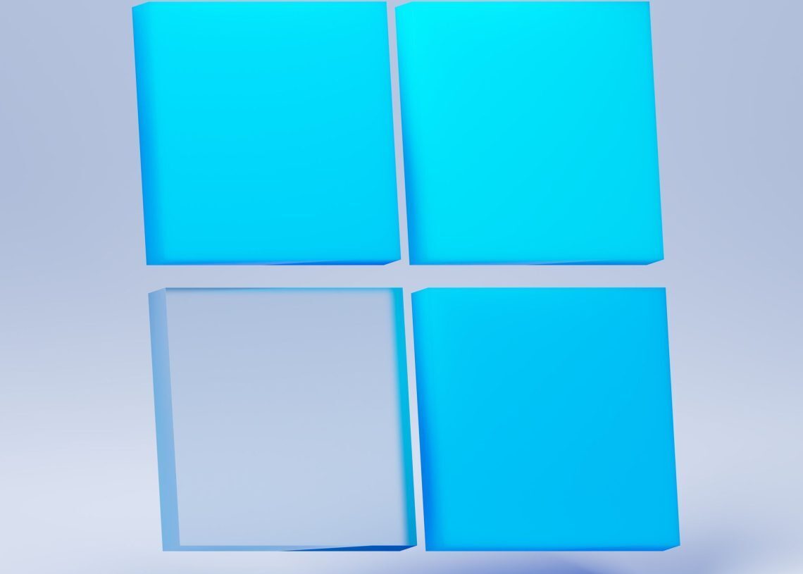 Windows 10 KB5034441 error explained: Reasons and fixes