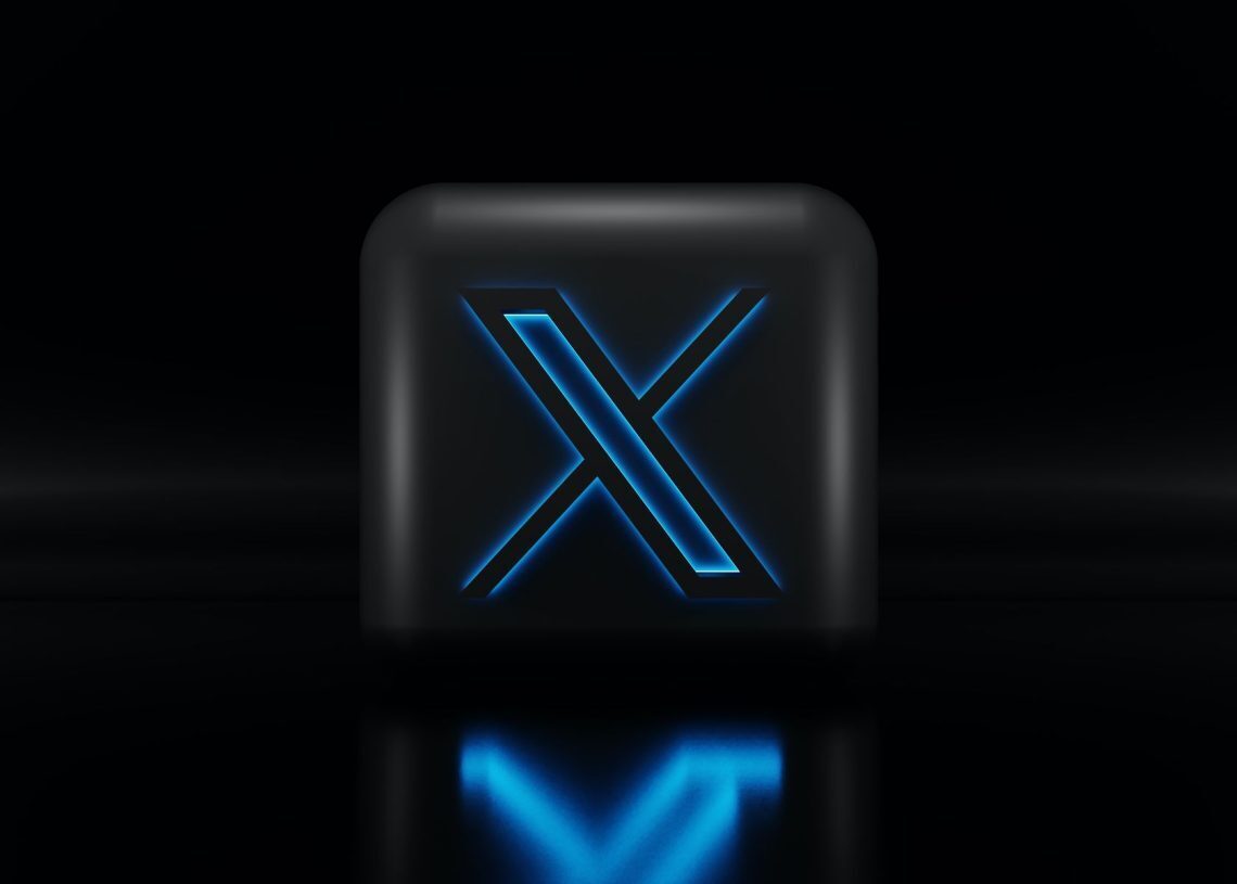 X now offers advertisers the ability to target premium subscribers