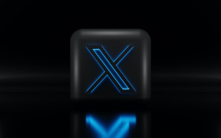 X now offers advertisers the ability to target premium subscribers
