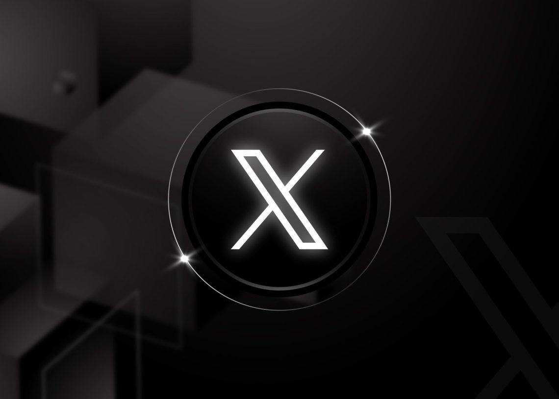 X will share betting odds in the stream
