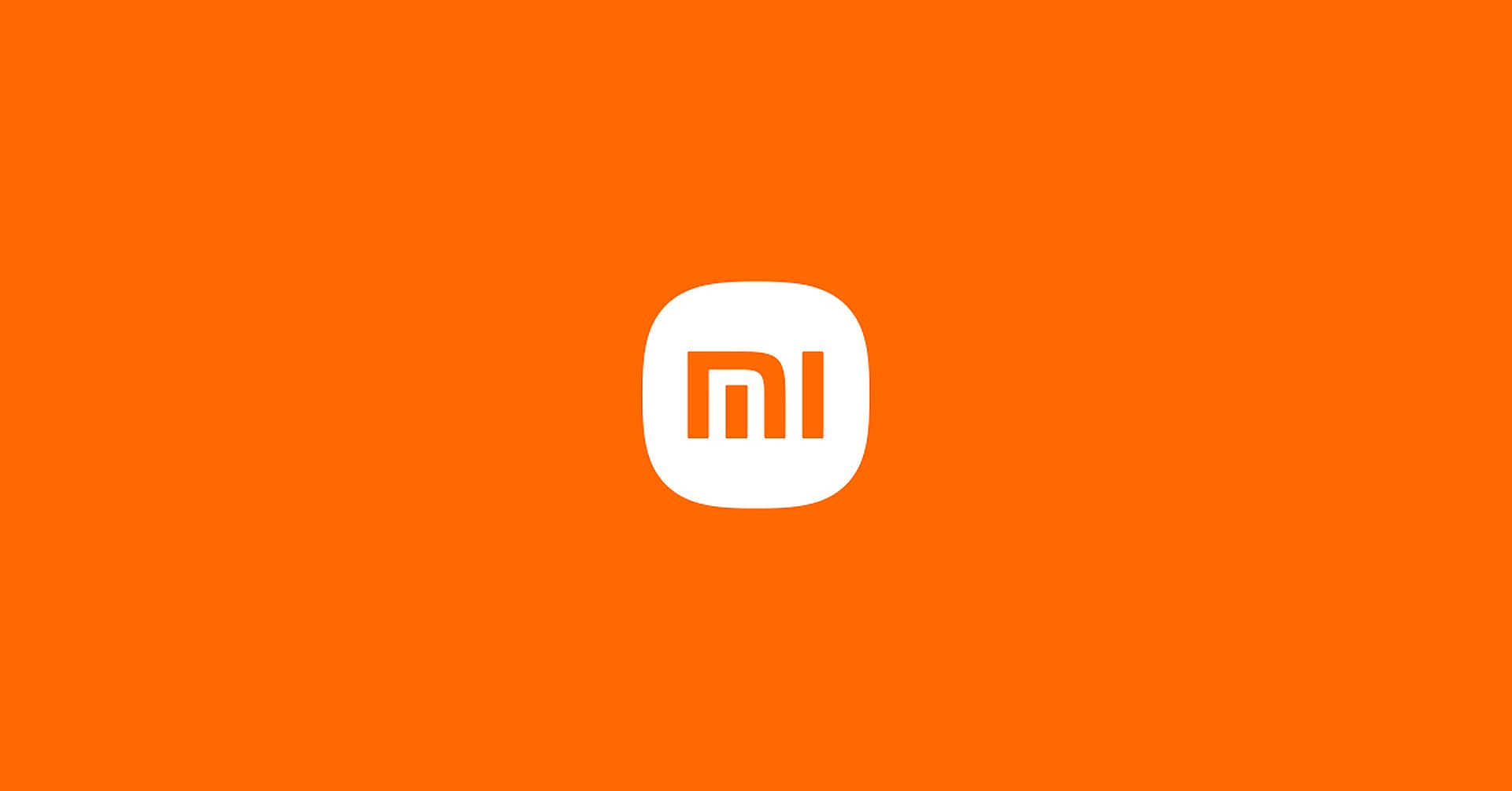 Xiaomi HyperOS update list and new features