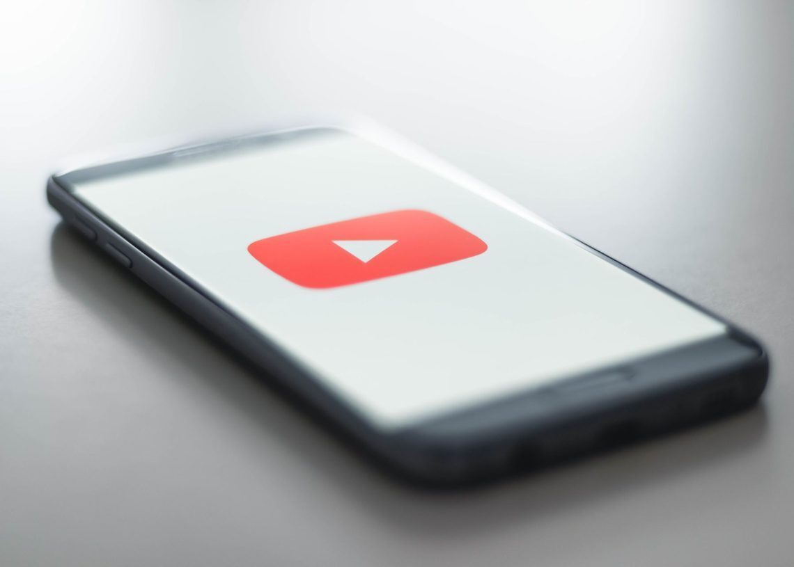 YouTube performance issues make it difficult for users to use the platform