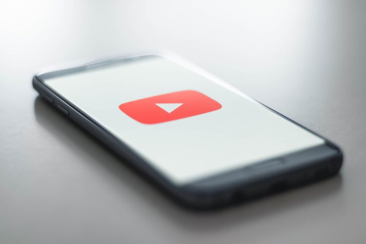 YouTube performance issues make it difficult for users to use the platform