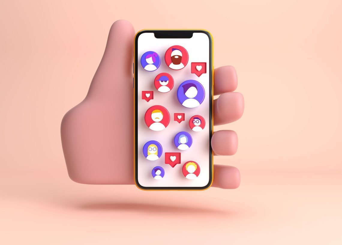 Web3 SocialFi must keep things simple to fulfill its amazing potential