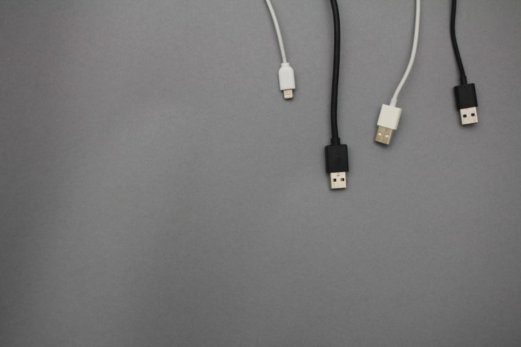 Is USB tethering not working? Here are your fixes