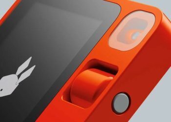 How to buy Rabbit R1 in 6 steps