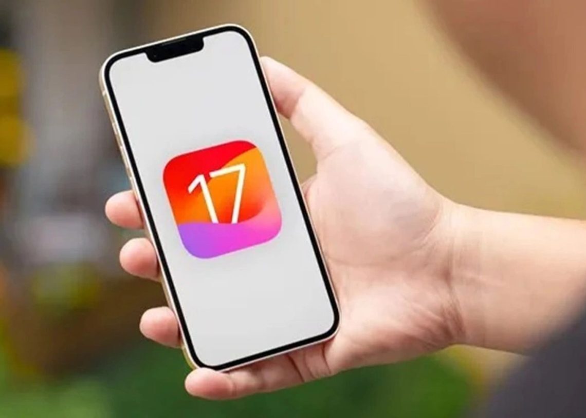 iOS 17.4 beta features: What's new?
